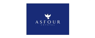 asfour